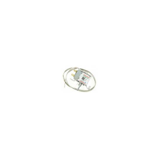 WPF32G THERMOSTAT