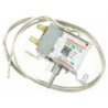 WPF32G THERMOSTAT