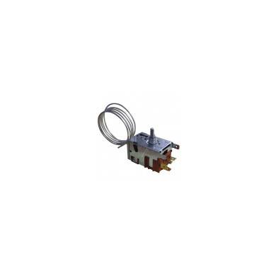 077B6738 THERMOSTAT 077B6738