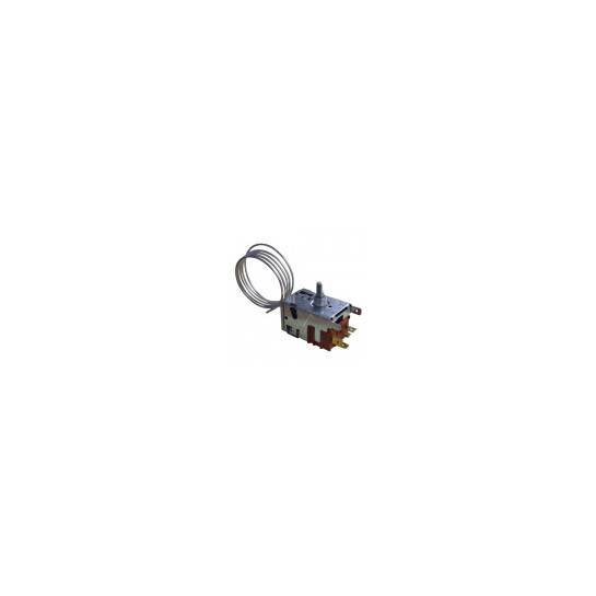 077B6738 THERMOSTAT 077B6738