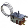 077B6738 THERMOSTAT 077B6738