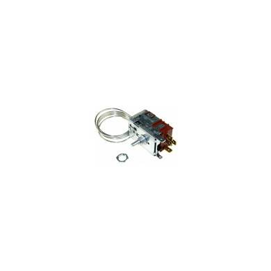 077B6532 THERMOSTAT