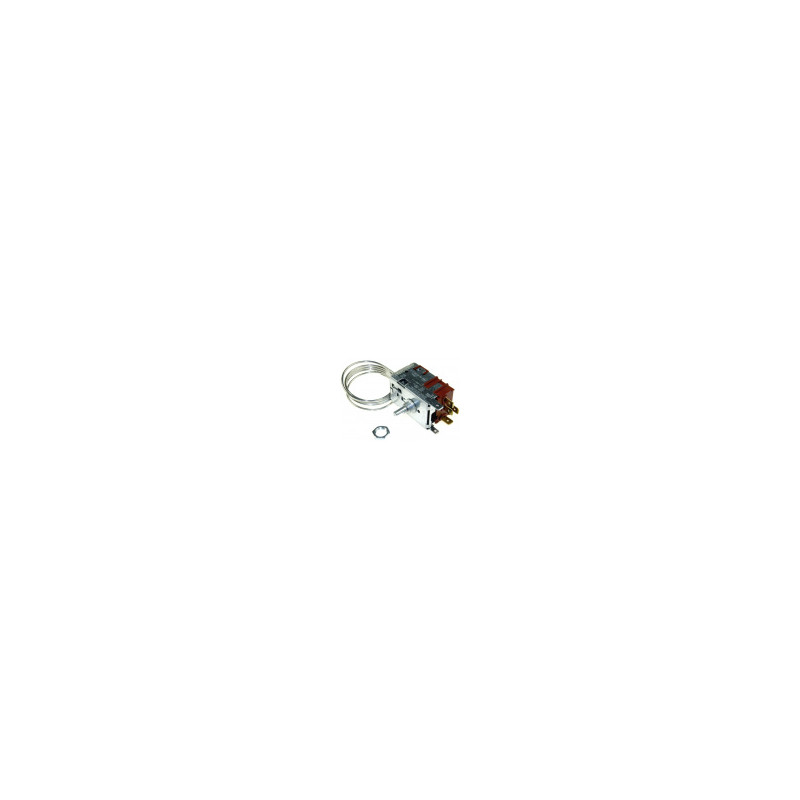 077B6532 THERMOSTAT