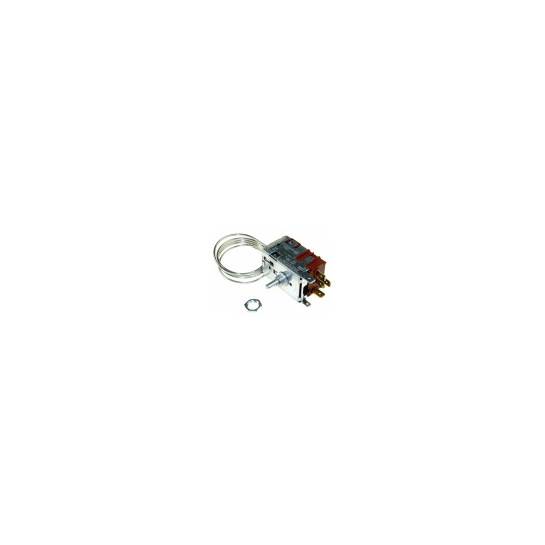 077B6532 THERMOSTAT