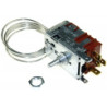 077B6532 THERMOSTAT