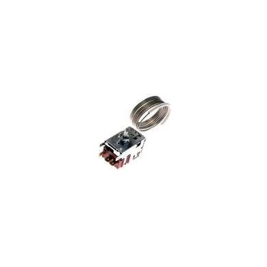 TERMOSTAT 077B6947 DANFOSS