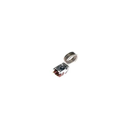TERMOSTAT 077B6947 DANFOSS