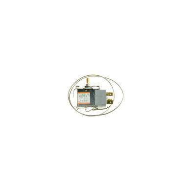 WDF23T-920-028 THERMOSTAT