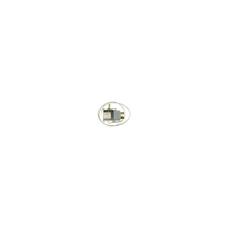 WDF23T-920-028 THERMOSTAT