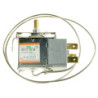 WDF23T-920-028 THERMOSTAT