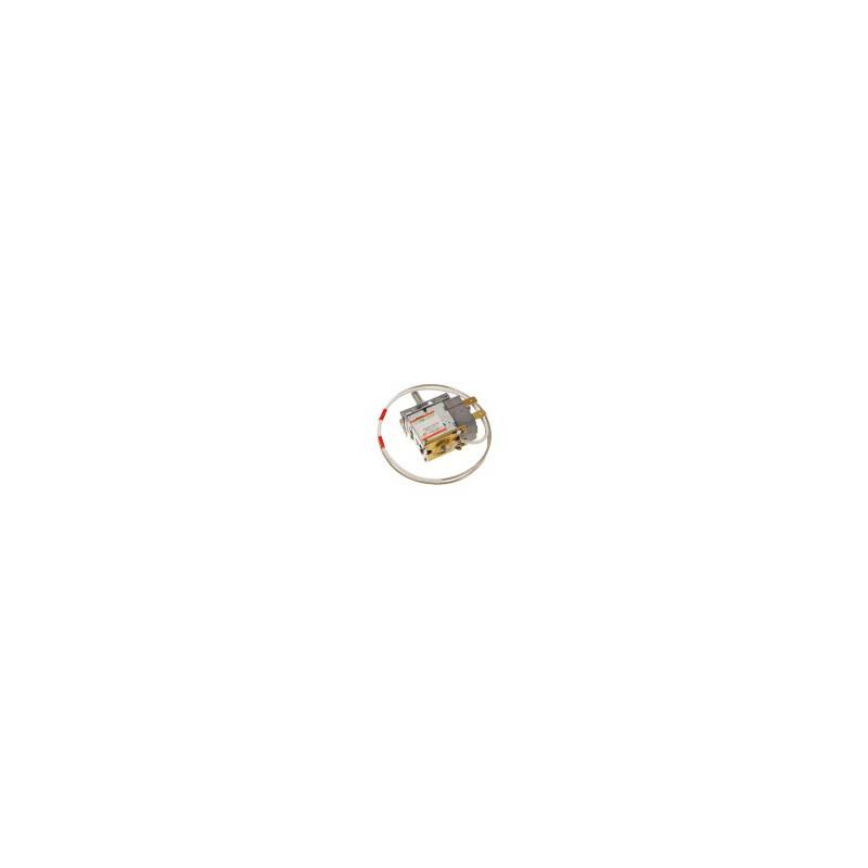 WDF25U-990-EX THERMOSTAT