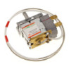WDF25U-990-EX THERMOSTAT