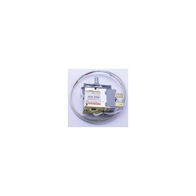 WDF25K-1070-028 THERMOSTAT