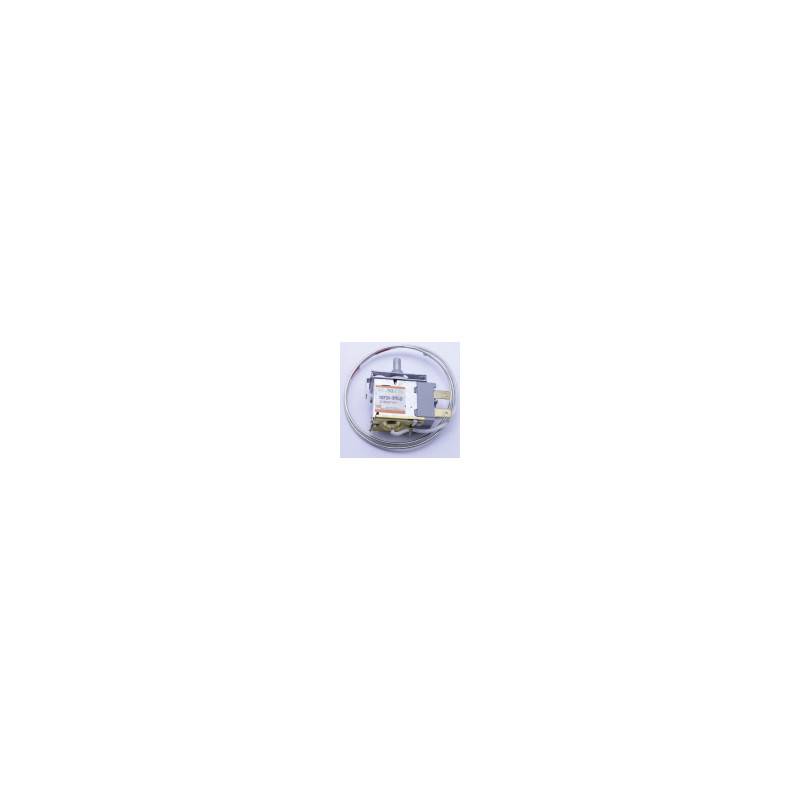WDF25K-1070-028 THERMOSTAT