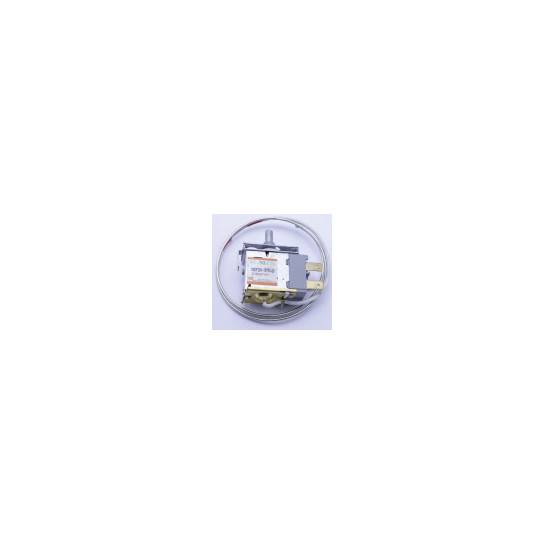 WDF25K-1070-028 THERMOSTAT