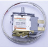 WDF25K-1070-028 THERMOSTAT