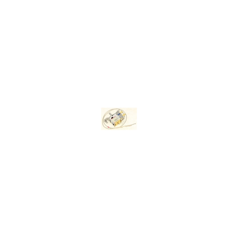 WDF26N-L2 THERMOSTAT WDF26N-L2