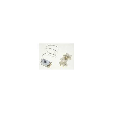 C00314726 THERMOSTAT ATEA A13 - 0705 + DOUILLE