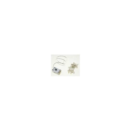 C00314726 THERMOSTAT ATEA A13 - 0705 + DOUILLE