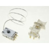 C00314726 THERMOSTAT ATEA A13 - 0705 + DOUILLE