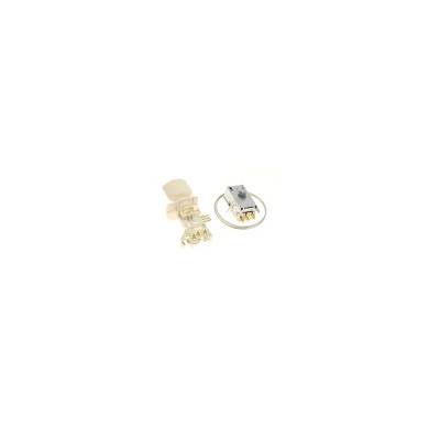 C00311069 THERMOSTAT RÉFRIGERATEUR