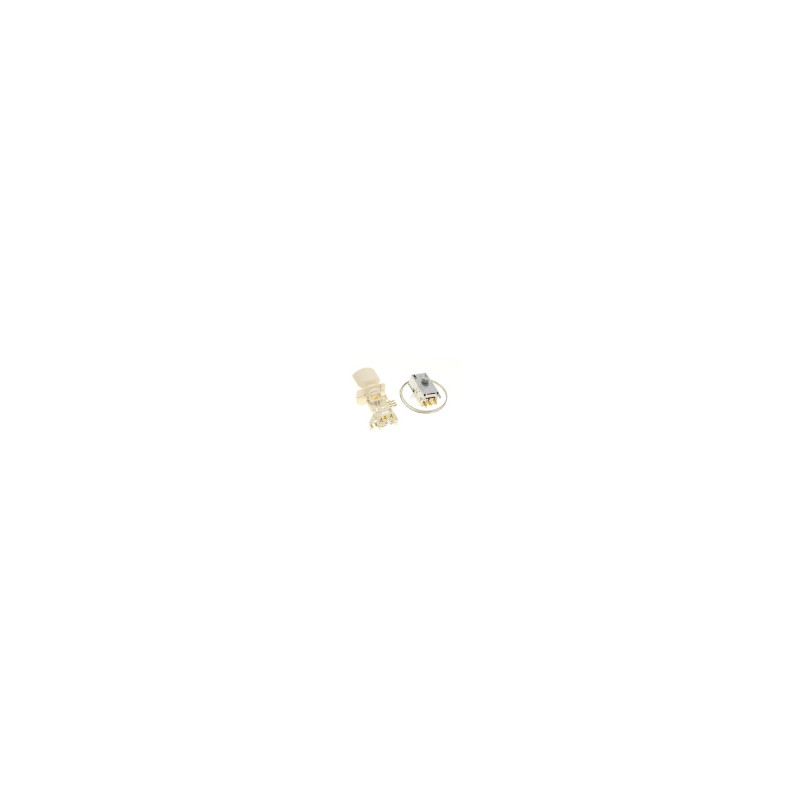 C00311069 THERMOSTAT RÉFRIGERATEUR