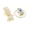 C00311069 THERMOSTAT RÉFRIGERATEUR