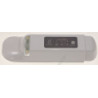C00636975 THERMOSTAT ELECTRONIQUE ET2 ENHANCED NEL