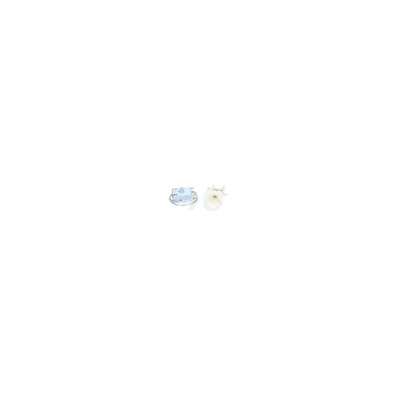 C00311858 THERMOSTAT A13 0584+DOUILLE
