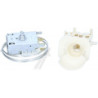 C00311858 THERMOSTAT A13 0584+DOUILLE