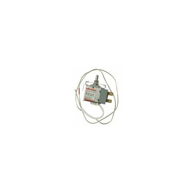 WDF28Y-L9-EX THERMOSTAT