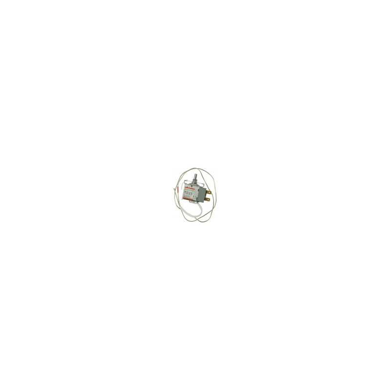 WDF28Y-L9-EX THERMOSTAT
