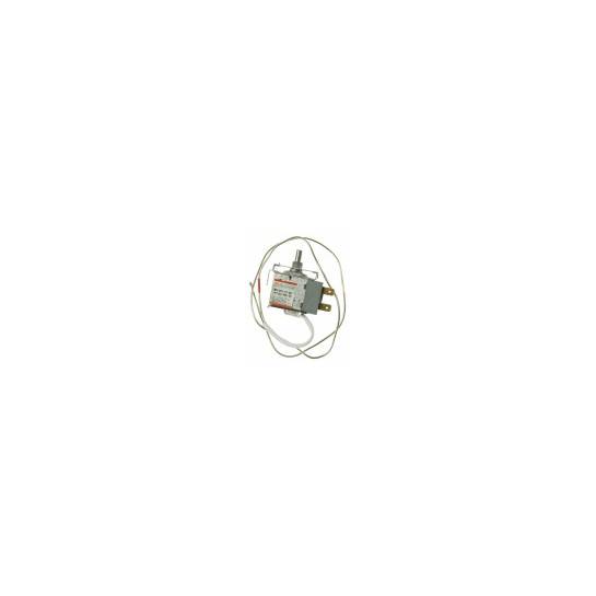 WDF28Y-L9-EX THERMOSTAT