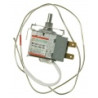 WDF28Y-L9-EX THERMOSTAT