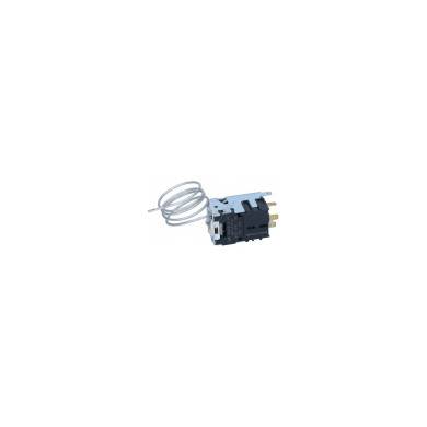 THERMOSTAT DANFOSS 077B3550