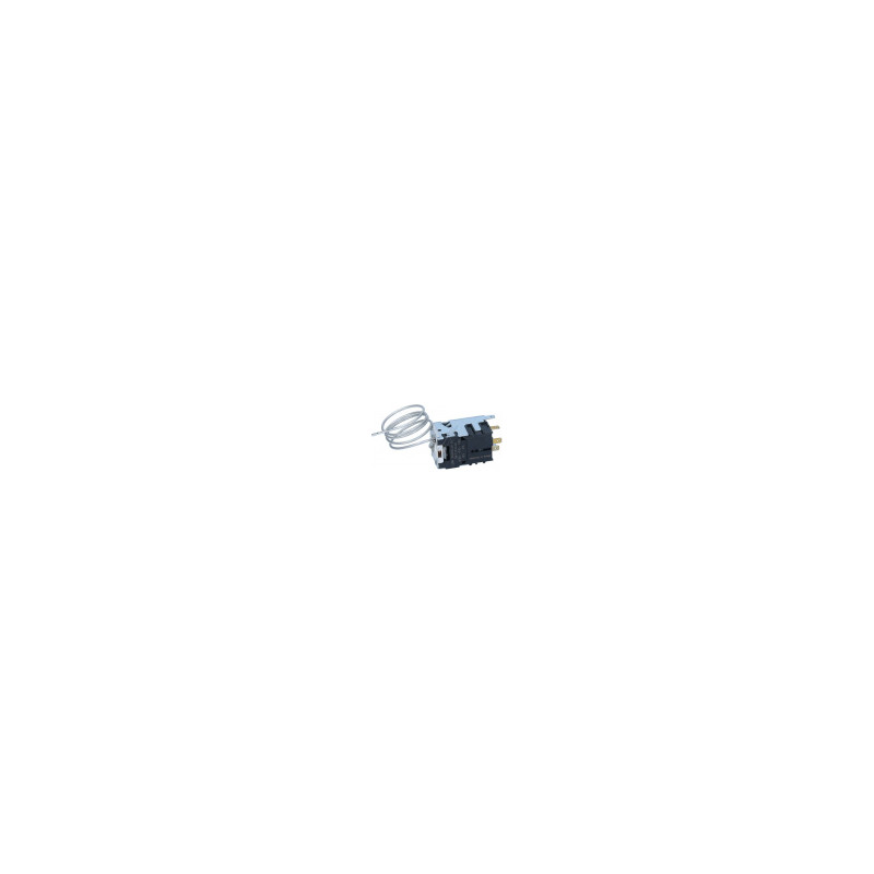 THERMOSTAT DANFOSS 077B3550