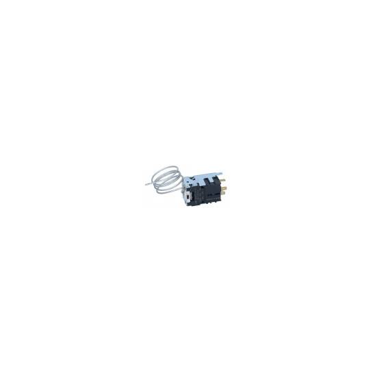 THERMOSTAT DANFOSS 077B3550
