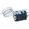 THERMOSTAT DANFOSS 077B3550