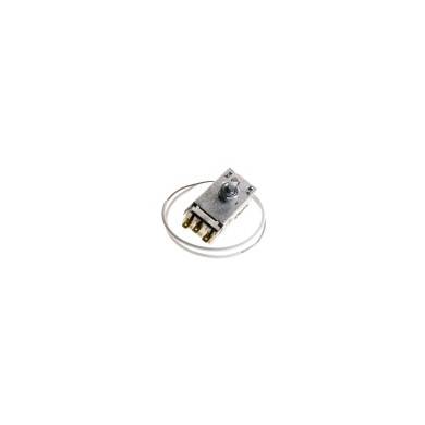 K59S2777 THERMOSTAT RANCO