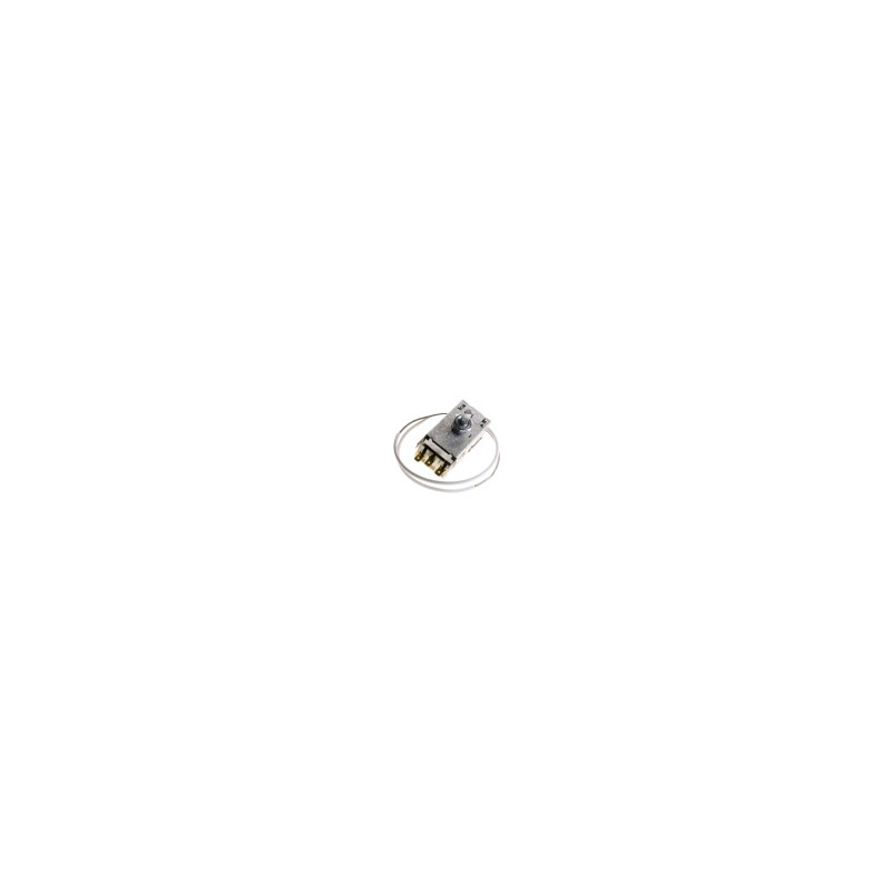 K59S2777 THERMOSTAT RANCO