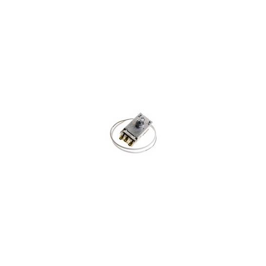 K59S2777 THERMOSTAT RANCO