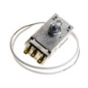 K59S2777 THERMOSTAT RANCO
