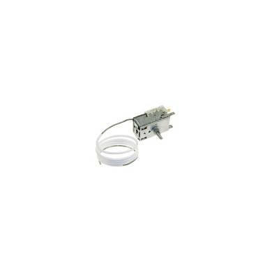 K57L5537-000 THERMOSTAT K57-L5537