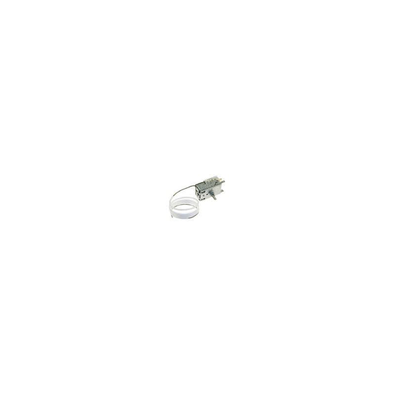 K57L5537-000 THERMOSTAT K57-L5537