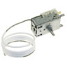 K57L5537-000 THERMOSTAT K57-L5537