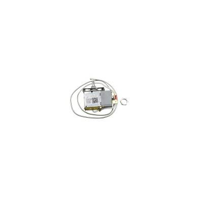 WDFE30H-L THERMOSTAT