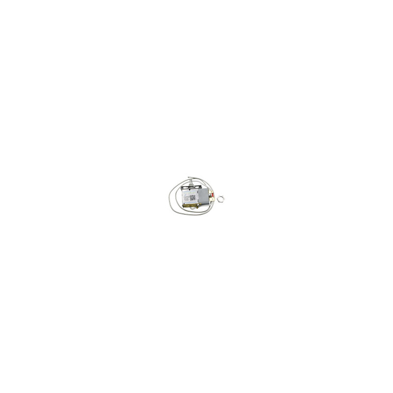WDFE30H-L THERMOSTAT