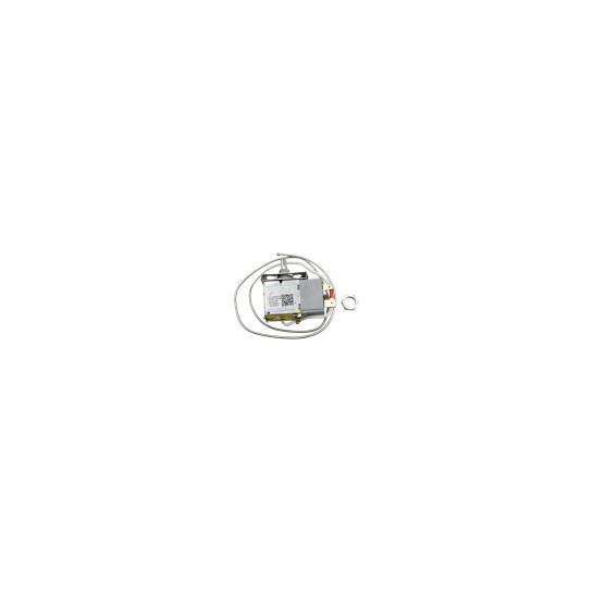 WDFE30H-L THERMOSTAT