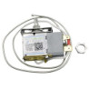 WDFE30H-L THERMOSTAT