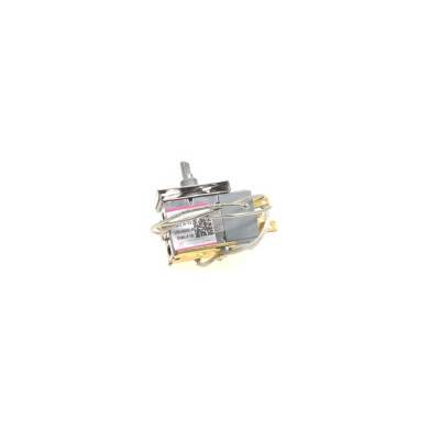 WDF27D-EX THERMOSTAT